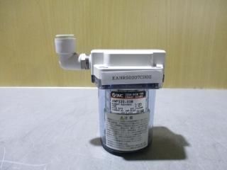  SMC AMP220-03B ꡼롼ѥȥ꡼