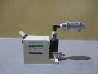  CKD HVL12-6-5 ⿿ż