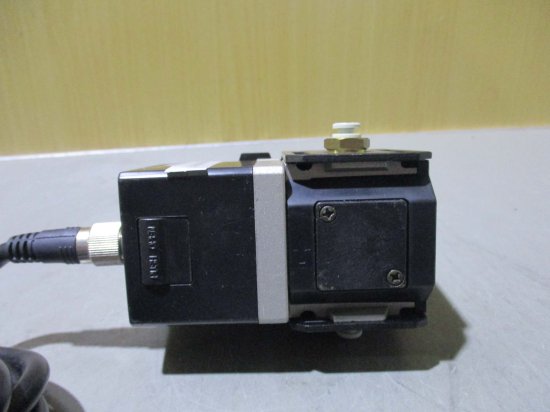 中古 CKD パレクト電空レギュレータ EV2500-008-C13B DC24V - growdesystem