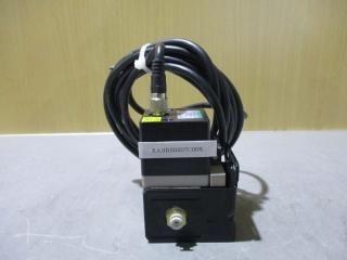  CKD ѥ쥯Ŷ쥮졼 EV2500-008-C13B DC24V