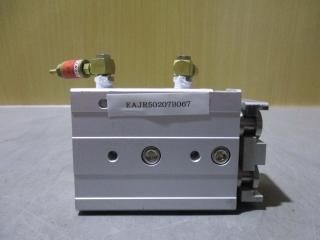  SMC 饤ɥơ֥륷 MXQ20-30