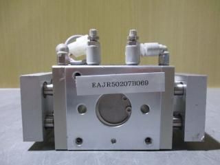  SMC MHL2-16D-X24 åѡ