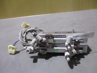  SMC 饤ɥơ֥ 13-MXQ6-40C [2ĥå]