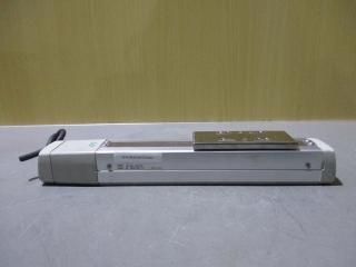  IAI DS-S6L-100-CR ˥奨⥸塼