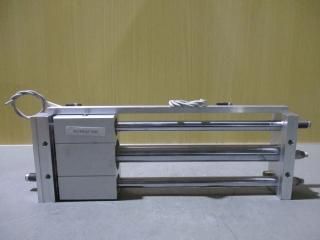  SMC ƥ쥹 CY1L25-A9777-250