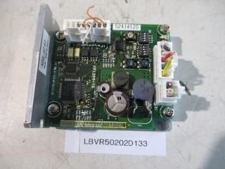 MELEC ADB-5F40 5Phase Step driver 