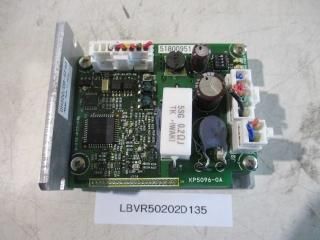 MELEC DH300/DB-5F40 KP5096-0C