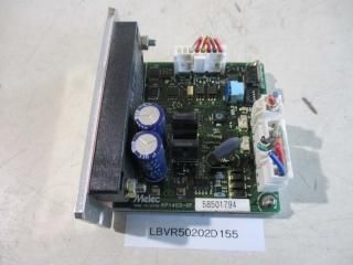 MELEC DRIVER DB-2640V1/U16