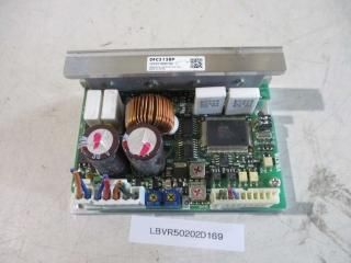ORIENTAL MOTOR Vexta DFC5128P Motor Driver