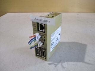 YASKAWAŵ YASKAWA SERVOPACK SGDF-A2CP