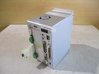 IAI Super SEL Controller SEL-F-1-AC-60 , Type F