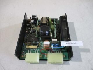 DAISAN STEPPING MOTOR DRIVER ST15 ƥåԥ󥰥⡼ɥ饤