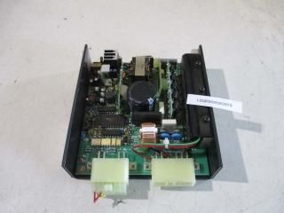 DAISAN STEPPING MOTOR DRIVER ST15 ƥåԥ󥰥⡼ɥ饤