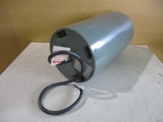 Ŷ ⡼ס KMP103-6C-215-380-16/20 0.6KW 
