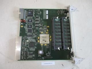 LIS Rev 2.4 073320-112 B BOARD