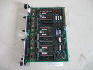 NEC ESP-667-01E1 PULSE GENERATOR