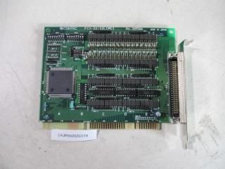CONTEC PIO-32/32L(PC) 9859A