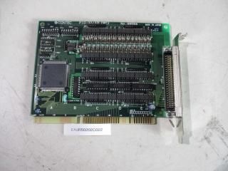 CONTEC PIO-32/32L(PC) 9859A