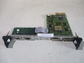 TECHNOTEAM BILDVERABAIYUNG GMBH IDISK2.4 Linkϥץ㡼ܡ