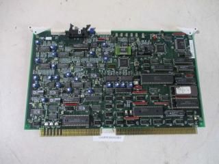 SHINKAWA FRP-338 P-26-54B BOARD