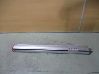 THKư奨 USW12RT-30-0950A-1-X-C-A-MR-3226675