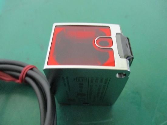 確認用。 新品 未使用 OP-87773 アングルアジャスタブルブラケット (5m