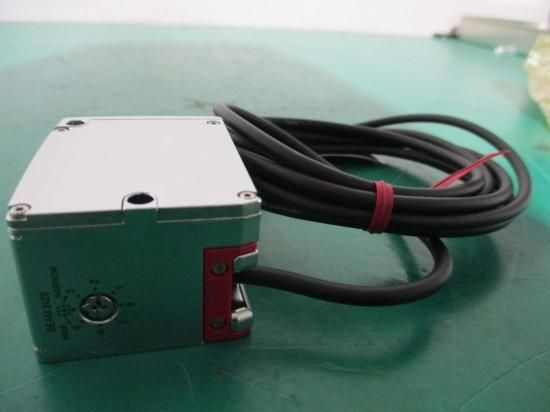 専用出品です。 V37 スカイライン 低背ヒューズ電源 10A 省スペース ヒューズBOX