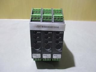 M-SYSTEM M3LU-R4/A-X UNIVERSAL TRANSMITTER 10-32V DC 3