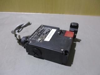 ť(omron) żåեƥɥå D4NL-2DFA-B 24VDC