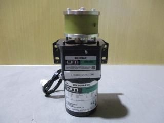 ORIENTAL MOTOR GEAR HEAD 2GN36K/2RK6GN-AW2 ⡼