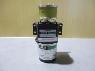 ORIENTAL MOTOR GEAR HEAD 2GN36K/2RK6GN-AW2 ⡼