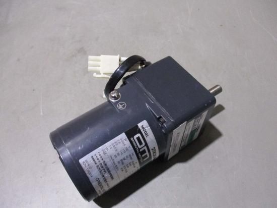 電動オンロード２台　ツーリングカー２台　当時物 商品一覧（電動カー→京商 オンロード 完成車）：ラジコン専門店