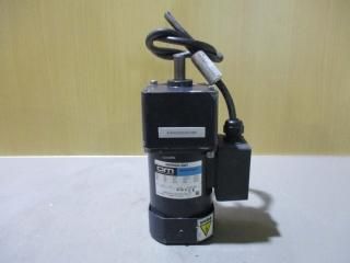 ORIENTAL MOTOR 5GU25KB/5IK90GU-SWT ⡼
