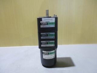 ORIENTAL MOTOR 5GN50K/5GN10XK/5GN10XK/5IK40RGN-Cƥåԥ󥰥⡼ 40W 200V 0.5A