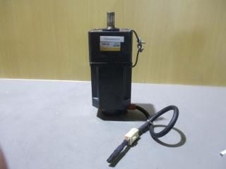 ORIENTAL MOTOR KXPM6180GD-CB Motor and 6GD5K Gear Head