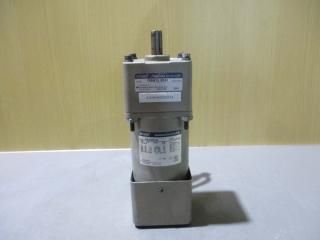 SUMITOMO ƥ ⡼(®)A9U90CH 90W/ƥ إå G9B12.5KH