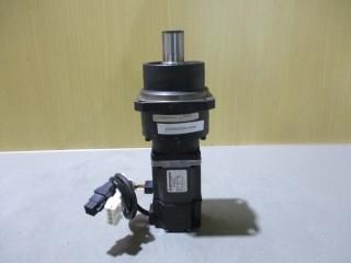 Mitsubishi servo motor HC-MF23G1/ܥ⡼ ® K9020