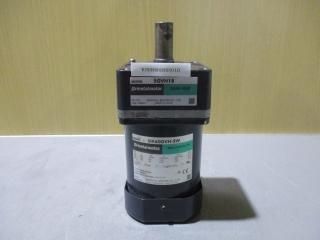 ORIENTAL MOTOR 5IK60GVH-SW   5GVH18ƥåԥ󥰥⡼