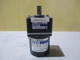 ORIENTAL MOTOR إå GV4G360/⡼ VHR425A-GV  25W