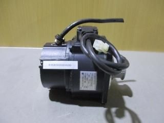 YASKAWA ELECTRIC USAPEM-03CW2K 300W 2.7A