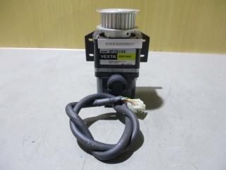ORIENTAL FBLM220C-GF / GF2G100 20W