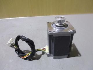 NIDEC SERVO CORPORATION SERVO  5Z01  KH56QM2U059