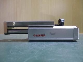 YAMAHA ƥåԥ󥰥⡼ñܥåȡưSTH0410LN-50