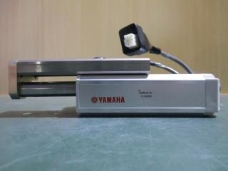 YAMAHA ƥåԥ󥰥⡼ñܥåȡưSTH0410LN-50