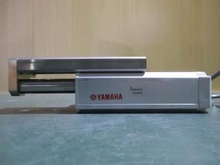 YAMAHA ƥåԥ󥰥⡼ñܥåȡưSTH0410LN-50