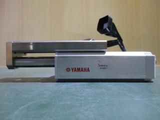 YAMAHA ƥåԥ󥰥⡼ñܥåȡưSTH0410LN-50