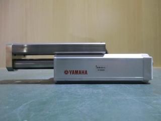 YAMAHA ƥåԥ󥰥⡼ñܥåȡưSTH0410LN-50