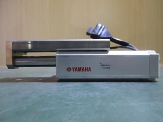 YAMAHA ƥåԥ󥰥⡼ñܥåȡưSTH0410LN-50