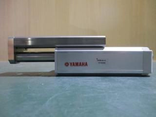 YAMAHA ƥåԥ󥰥⡼ñܥåȡưSTH0410LN-50