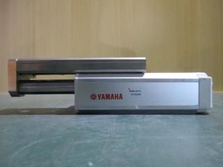YAMAHA ƥåԥ󥰥⡼ñܥåȡưSTH0410LN-50